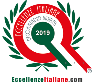 eccellenze italiane 2019