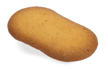 biscotto primo pan